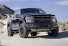 Ford F-150 Raptor R