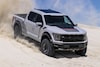 Ford F-150 Raptor R