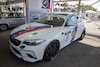 BMW M 50 jaar (Foto: Lucas Verbeke)