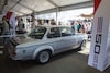 BMW M 50 jaar (Foto: Lucas Verbeke)