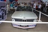 BMW M 50 jaar (Foto: Lucas Verbeke)