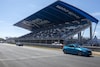 BMW M 50 jaar (Foto: Lucas Verbeke)