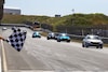 BMW M 50 jaar (Foto: Lucas Verbeke)