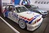 BMW M 50 jaar (Foto: Lucas Verbeke)