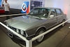 BMW M 50 jaar (Foto: Lucas Verbeke)