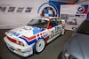 BMW M 50 jaar (Foto: Lucas Verbeke)