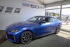 BMW M 50 jaar (Foto: Lucas Verbeke)