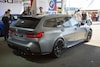 BMW M 50 jaar (Foto: Lucas Verbeke)