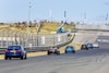 BMW M 50 jaar (Foto: Lucas Verbeke)