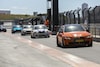BMW M 50 jaar (Foto: Lucas Verbeke)