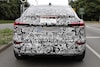 Spyshots Audi Q6 E-tron Sportback
