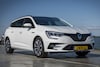 Renault Megane Estate