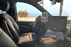 Spyshots Mercedes-Benz EQV