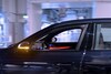 BMW 7-serie productie