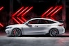 Honda Civic Type-R