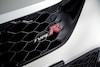 Honda Civic Type-R