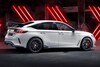 Honda Civic Type-R