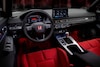 Honda Civic Type-R