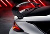 Honda Civic Type-R