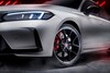 Honda Civic Type-R