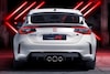 Honda Civic Type-R
