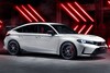 Honda Civic Type-R