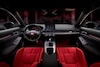 Honda Civic Type-R