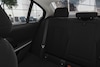 BMW 3-serie