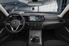 BMW 3-serie