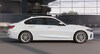 BMW 3-serie