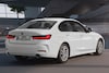 BMW 3-serie