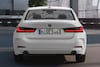 BMW 3-serie
