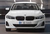 BMW 3-serie
