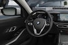 BMW 3-serie