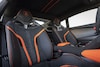 Lamborghini Huracan Tecnica