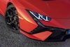 Lamborghini Huracán Tecnica - Eerste Rijtest: zo rijdt de GT3 Touring van Lambo