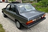 Peugeot 305