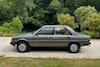 Peugeot 305