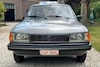 Peugeot 305