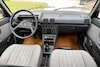 Peugeot 305