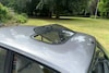Peugeot 305