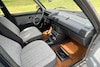 Peugeot 305