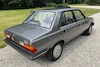 Peugeot 305