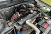 Peugeot 305