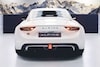 Alpine A110 E-ternité
