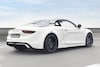 Alpine A110 E-ternité