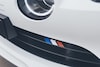 Alpine A110 E-ternité