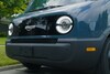 Rivian Amazon bus EDV 700