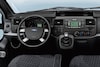 Ford Transit Facelift Friday