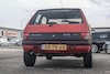 Peugeot 205 (Foto: Jurian Hannewijk)